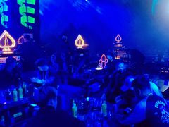 -MEGA PARTY CLUB