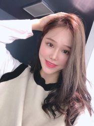 -凯博K-boom Hair Salon