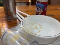 -李东农庄(中南百草园地标店)