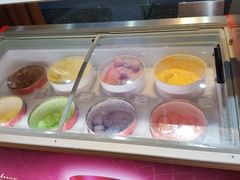 -威珀斯酒店·珀萃美食餐厅 | 海鲜刺身·现烤生蚝·特色烤肉