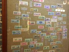 -黄祥华养生堂·炖汤·营养蒸饭(岭南天地店)