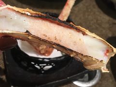 -蟹道乐(京都本店)