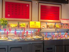 -湘语·湖南家常菜(新洲店)