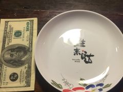 -蘭奢雅集·江浙菜(青山江滩店)