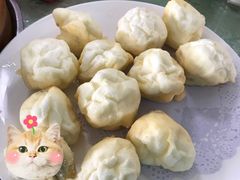 -国庆烧麦馆