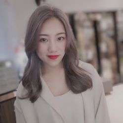 -东燃造型 DR·Hair Salon