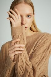 -优山定制西服衬衫大衣(国贸店)