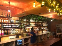 -海雾里小酒馆(解放碑店)