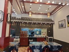 -桥香园过桥米线(复兴路店)