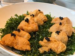 -四季民福烤鸭店(外滩外白渡桥店)