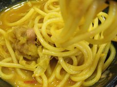 -呷哺呷哺(哈尔滨红博购物广场店)