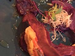 -AZUL by FUEL蓝色·法式酒馆(琶醍店)