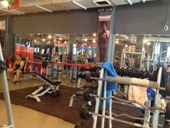 iphone_upload_pic-菲特游泳健身(洸河店)