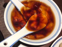 -小隐人家(乐松店)