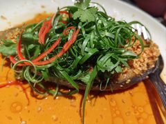 -关夫人餐厅(阳光广场店)