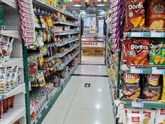 -帝玛进口精品超市D-MART
