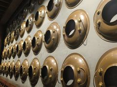 -东来顺饭庄(apm总店)