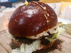 -大象厨房(重庆道店)