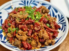 -永乐饭店