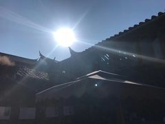 -田德能咖啡博物馆