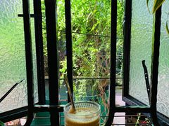 -西关84·History·Art·Cafe