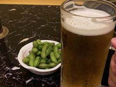 -龍二烧肉酒场(九亭店)