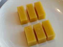 -玉林烤鸭店(定福庄店)