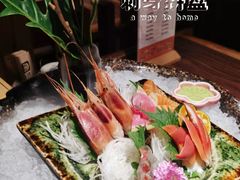 -牛道·和牛九食(市府恒隆广场店)