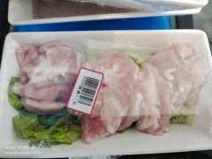 -野妹经典火锅(民治店)