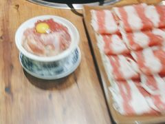 -楠火锅(哈尔滨金爵万象店)