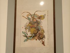 -上海宝龙美术馆