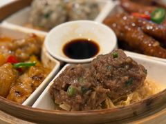 -金悦轩海鲜酒家(拱北店)
