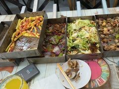 -0532啤酒屋