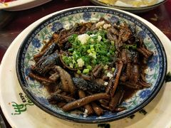 -三林本帮馆(中林街店)