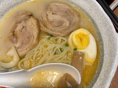 -采御鲜·回转寿司(汕头万达店)