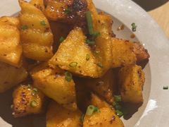 -蜀锦堂·川味现炒(襄阳武商汇店)