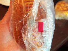 -85度C(大连店)