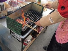 -松州古城