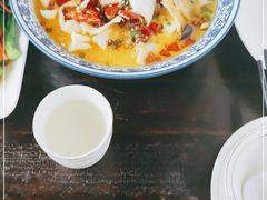 -道南書院·私房菜·早午茶·茶馆