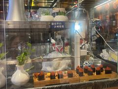 -熊藏居酒屋(kkone店)