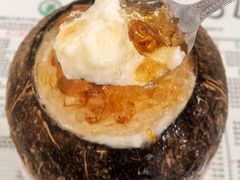 -仁信老铺(北滘店)