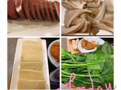 -裕德孚·非遗手切涮羊肉(东直门内大街店)