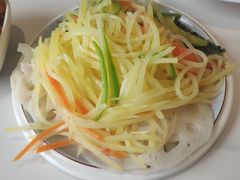 -白府牛罩(总店)