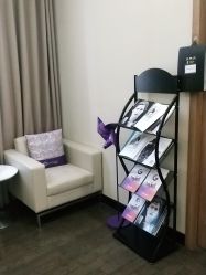 -上海玫瑰医疗美容医院