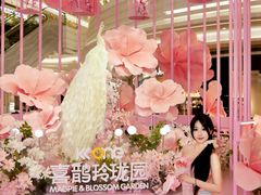 -KK ONE(京基滨河时代店)