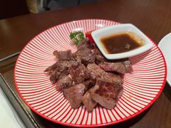 -佛山希尔顿酒店·融誉亚洲美食荟