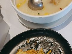 -天和晟烤鸭店(玉泉西街店)