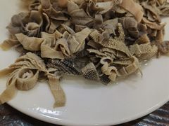 -爆肚冯(廊房二条店)