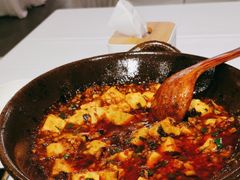 -眉州东坡(华联万柳店)