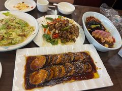 -津菜宋记老房子(鼓楼店)
